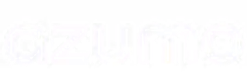 Azumo