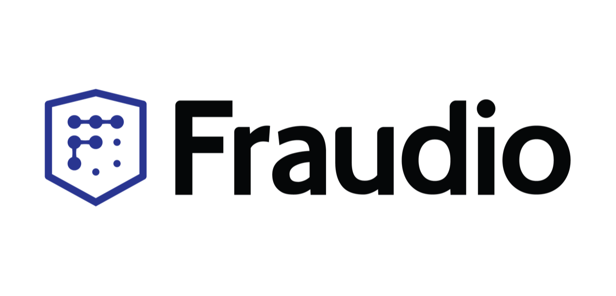 Fraudio