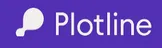 Plotline