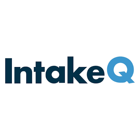 IntakeQ