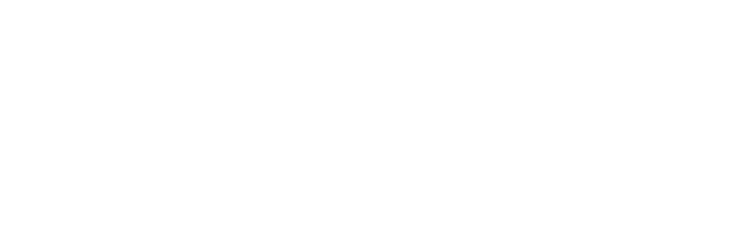 Autotetra